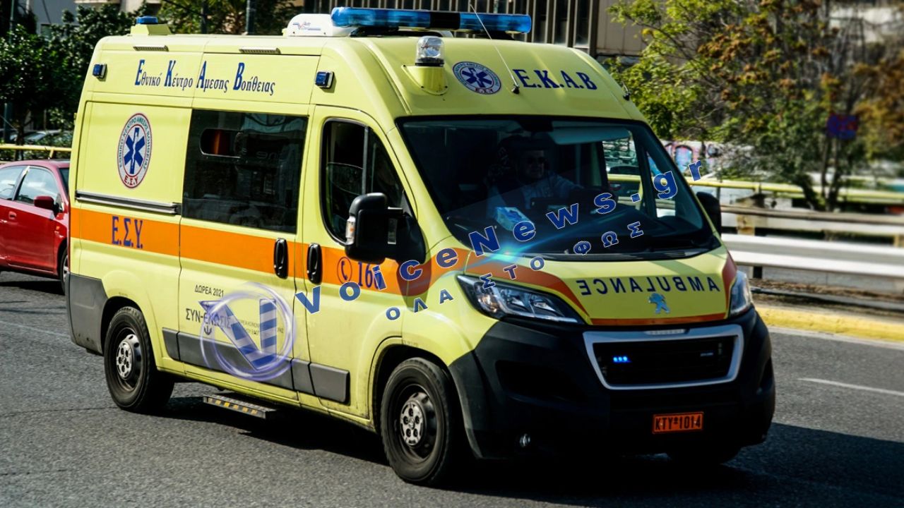 Τραγωδία στις ελληνικές παραλίες: Τέσσερις λουόμενοι έχασαν τη ζωή τους μέσα σε μία ημέρα