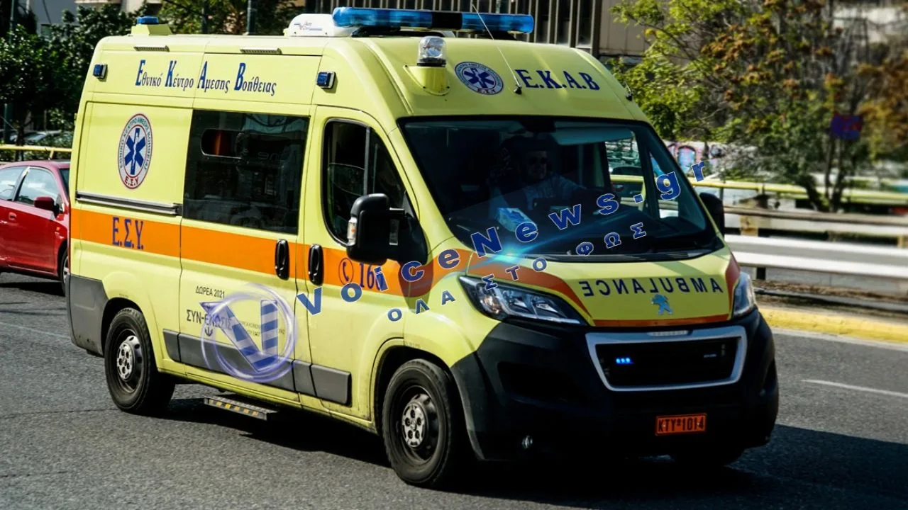 Τραγωδία στις ελληνικές παραλίες: Τέσσερις λουόμενοι έχασαν τη ζωή τους μέσα σε μία ημέρα