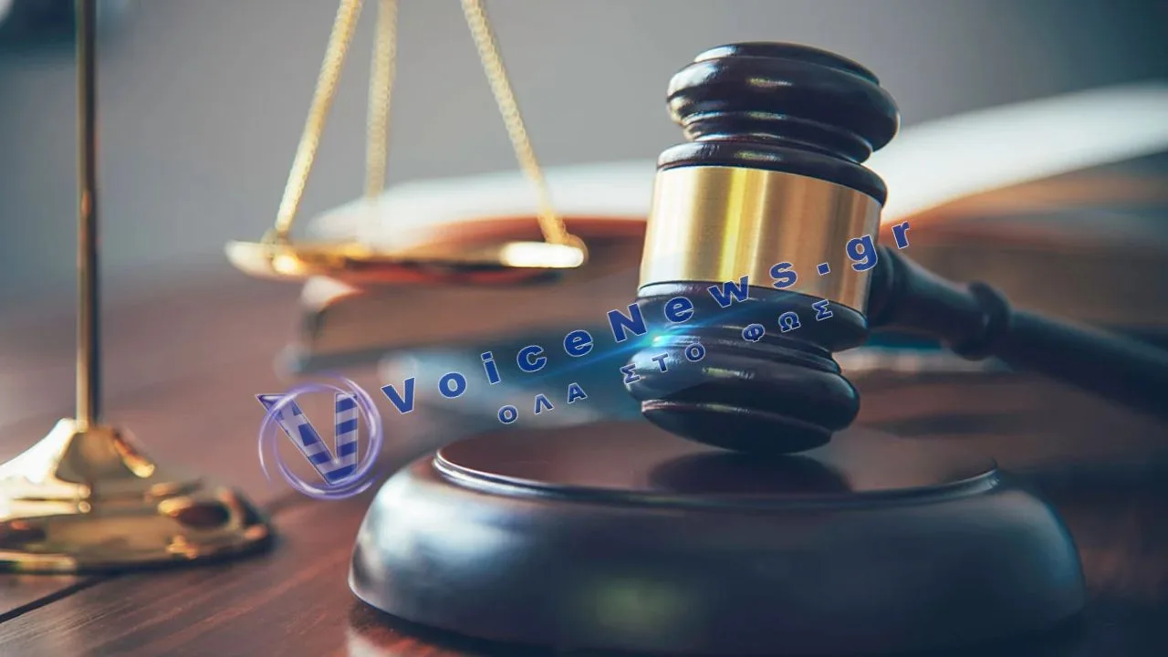 Νέα αγωγή της γενικής εισαγγελέως της Νέας Υόρκης κατά της Polymarket για παράνομο τζόγο