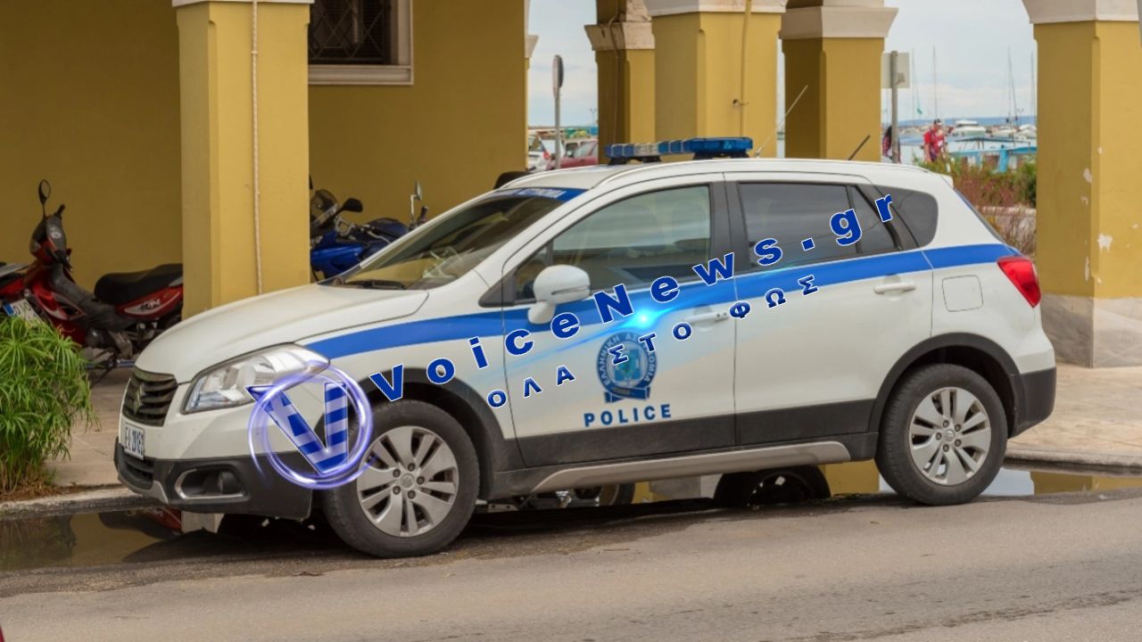 Σύλληψη 63χρονου στην Κω με Ευρωπαϊκό ένταλμα σύλληψης από τις Γαλλικές αρχές