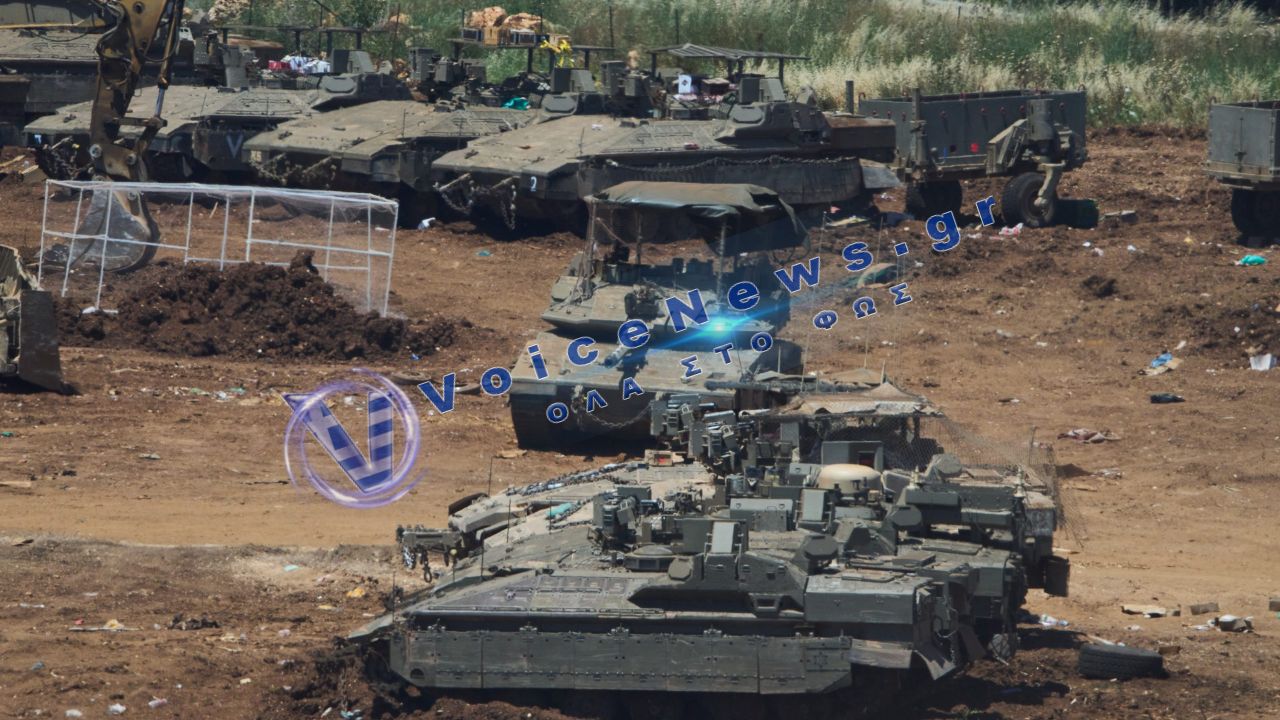 Το Ιρανικό Καθεστώς Κλιμακώνει Ταχέως, τις Εκτελέσεις Πολιτικών Κρατουμένων
