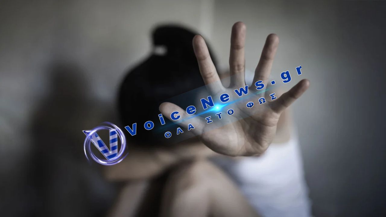 Μάλια: Ελεύθερος με όρους ο 50χρονος μετά την καταγγελία 18χρονης για βιασμό