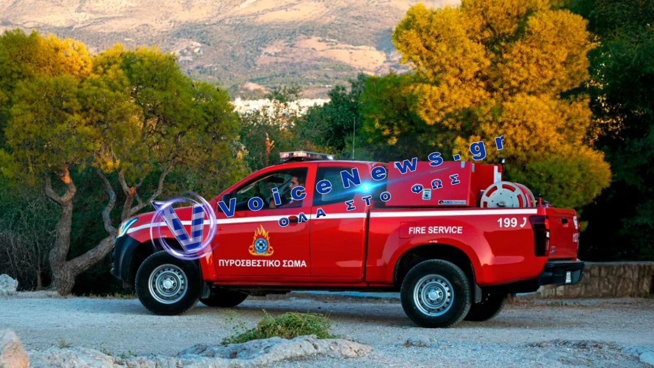 Tέσσερις συλλήψεις για φωτιές από αμέλεια σε Αργολίδα, Καβάλα και Κορινθία – Eκατοντάδες πρόστιμα από την πυροσβεστική