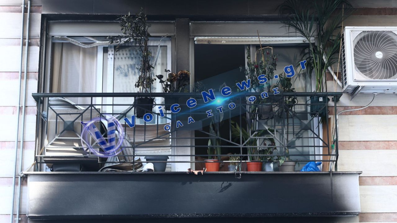 Αμεσα αποτελέσματα στις έρευνες για την επίθεση σε στελέχη της ΝΔ στη Θεσσαλονίκη – Σε εξέλιξη ανθρωποκυνηγητό της ΕΛ.ΑΣ