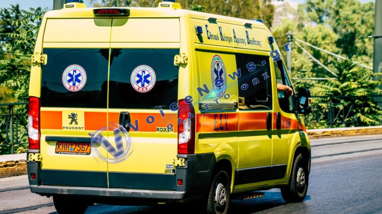 Τραγωδία στις ελληνικές παραλίες: Πέντε άνθρωποι έχασαν τη ζωή τους από πνιγμό μέσα σε μία ημέρα