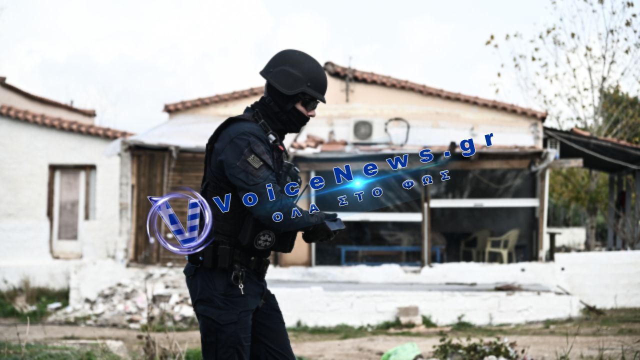 Λήστεψαν Γάλλο ποδηλάτη που έκανε τον γύρο της Ευρώπης – τον οδήγησε εκεί το GPS