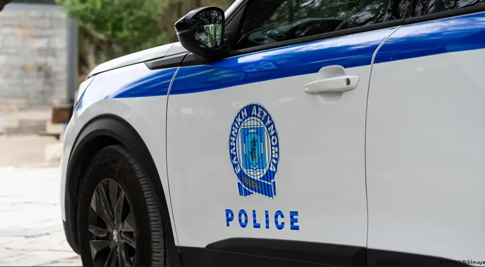 Έχασε 4.990 ευρώ από ψεύτικη αγγελία αυτοκινήτου – Δικογραφία για 20χρονο στη Θεσσαλονίκη