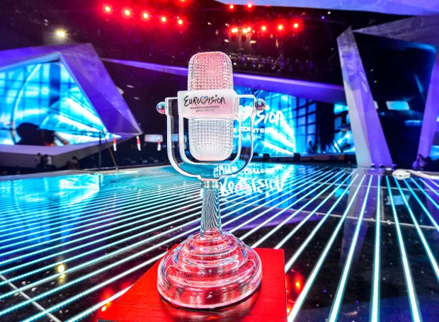 Eurovision 2027: H χώρα που γυρίζει ξανά την πλάτη στη διοργάνωση
