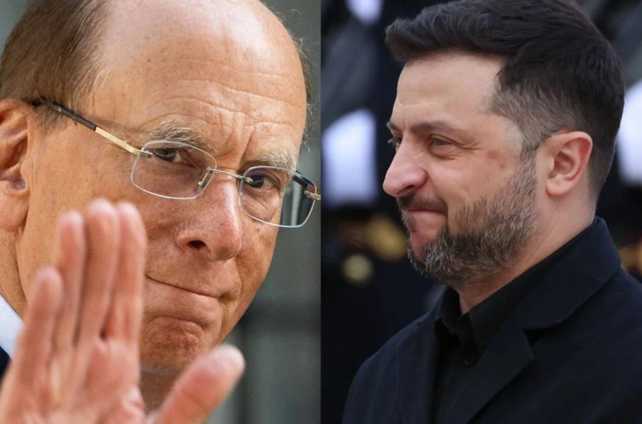Από το ρωσικό δάνειο στις μεταρρυθμίσεις του ΔΝΤ: Η πορεία της Ουκρανίας μετά την πολιτική ανατροπή του 2014