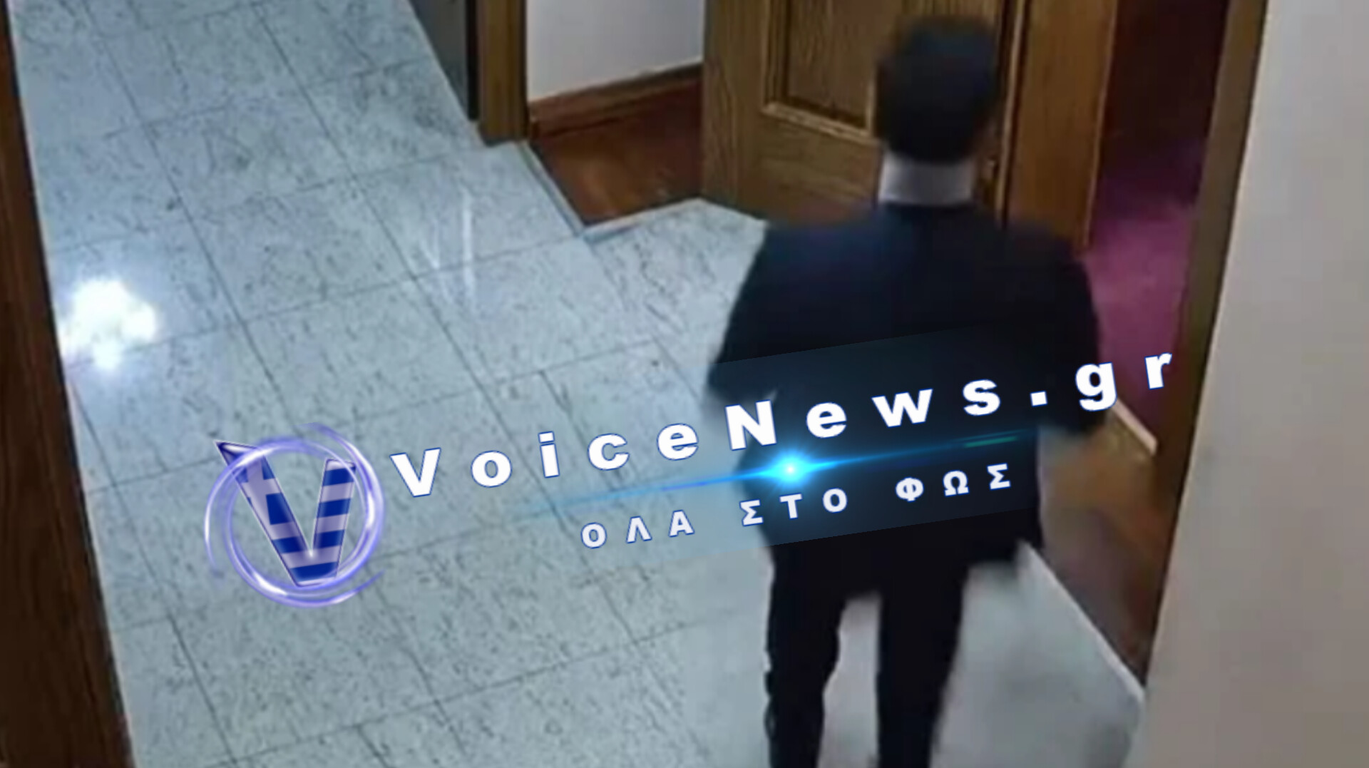 ΣΑΛΟΣ ΣΤΗΝ ΑΛΒΑΝΙΑ: ΒΟΥΛΕΥΤΗΣ ΑΡΠΑΞΕ ΑΠΟΡΡΗΤΗ ΣΥΜΦΩΝΙΑ ΜΕ ΤΙΣ ΗΠΑ ΚΑΙ ΤΡΑΠΗΚΕ ΣΕ ΦΥΓΗ