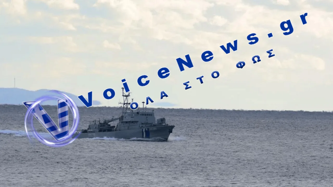 Δραματικές ώρες στο νότιο Ρέθυμνο: Σε ετοιμότητα πλωτά μέσα στον Άγιο Παύλο για εκκένωση από θαλάσσης