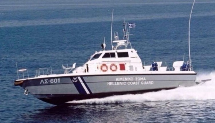 Θρίλερ στην Πιερία: Σορός σε προχωρημένη σήψη εντοπίστηκε στην παραλία Κορινού – Εξετάζεται σύνδεση με τον αγνοούμενο 69χρονο