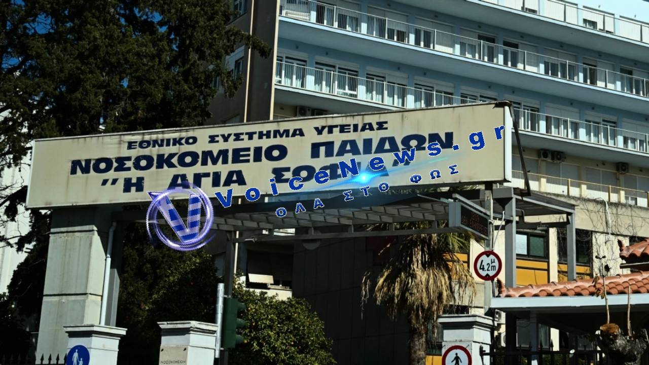 Σώθηκε το πόδι του 6χρονου μετά το σοβαρό τροχαίο στο Ρέθυμνο – Σταθερή η κατάστασή του στη ΜΕΘ