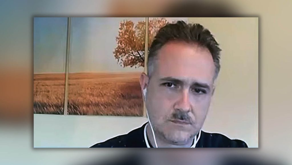 «ΞΕΣΠΑΣΜΑ» ΠΑΣΣΥΠ: «ΤΟΥΣ ΕΣΤΕΙΛΑΝ ΣΤΗ ΦΩΤΙΑ ΜΕ ΟΧΗΜΑ ΔΕΚΑΕΤΙΩΝ»