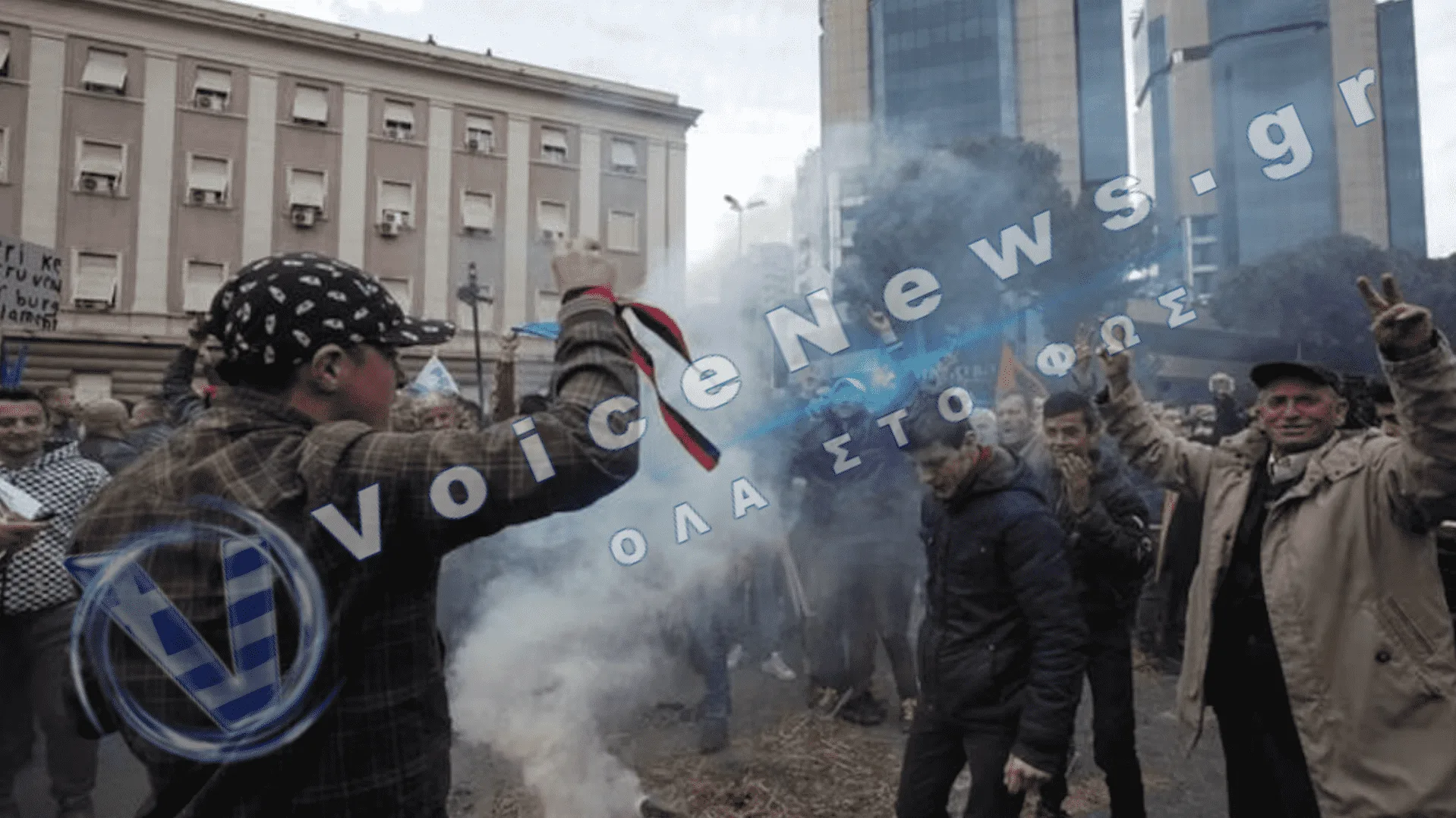Βολιβία: Καταγγελίες για πολιτικές διώξεις, κατασκευασμένες κατηγορίες και εντάσεις στην κυβέρνηση