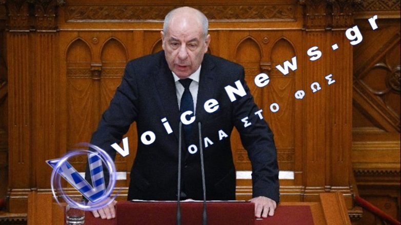 Υπέγραψε την απομάκρυνσή του από την προεδρία της Ουγγαρίας, ο Τάμας Σούλιοκ