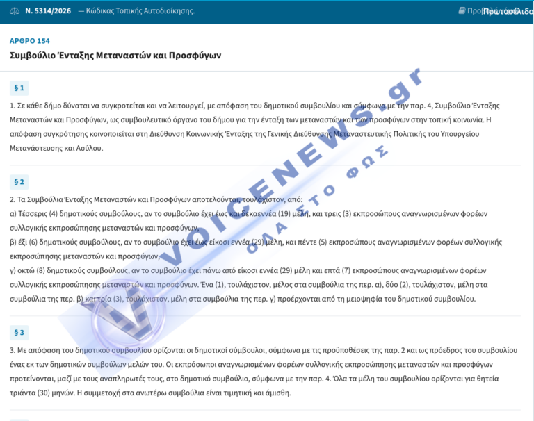 https://voicenews.gr/wp-content/uploads/2026/07/stigmiotypo-othonis-2026-07-19-736-768x606.png