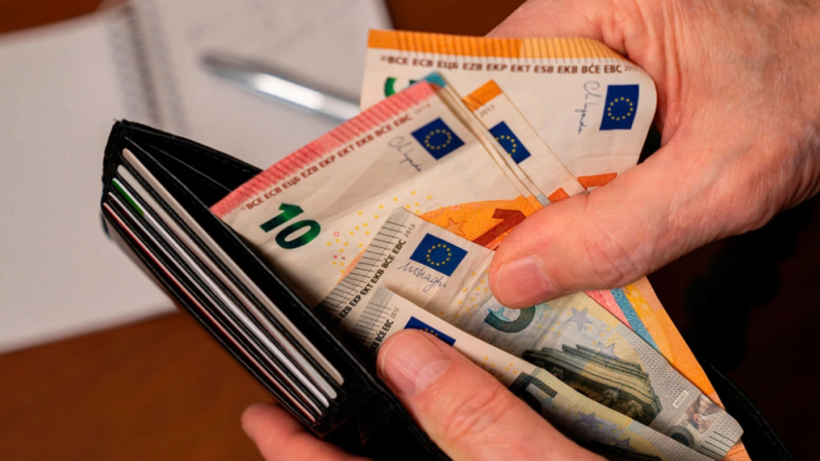 e-ΕΦΚΑ και ΔΥΠΑ: Ξεκινούν οι καταβολές 53,2 εκατ. ευρώ σε συνταξιούχους, ανέργους και εργαζόμενους