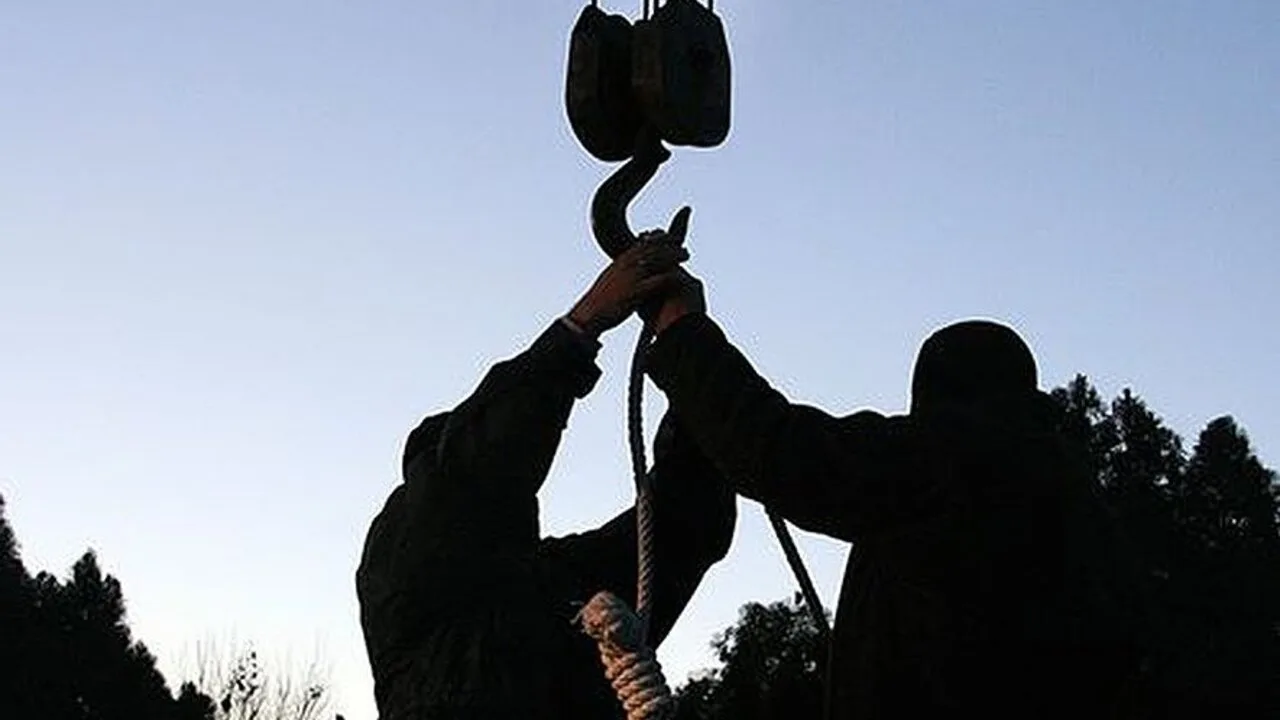 Νέος «νόμος φίμωτρου» στο Ιράν! Στο στόχαστρο όσοι μιλούν στον ξένο Τύπο – Ποινές έως και 30 χρόνια