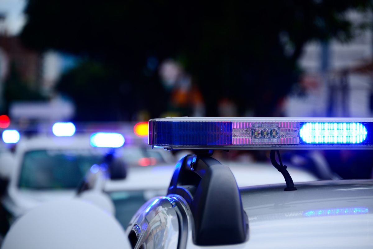 Θεσσαλονίκη: Άγρια επίθεση και ληστεία σε αστυνομικό εκτός υπηρεσίας στη Νέα Παραλία – Του άρπαξαν 400 ευρώ