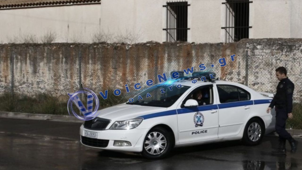Σοκ στον Μυστρά: Έκρυβε τον νεκρό πατέρα του σε καταψύκτη για 2,5 χρόνια για να εισπράττει τη σύνταξη
