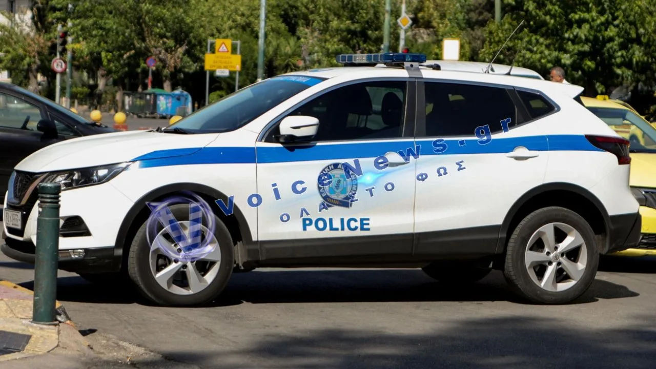 Ρίο: Άγρια επίθεση σε 18χρονο – Τον χτύπησαν με κατσαβίδι και προσπάθησαν να τον ρίξουν στη θάλασσα