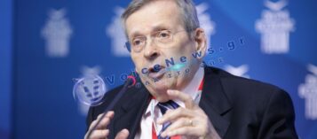 ΠΕΘΑΝΕ Ο ΣΤΕΦΑΝΟΣ ΜΑΝΟΣ ΣΕ ΗΛΙΚΙΑ 86 ΕΤΩΝ – Η ΠΟΛΙΤΙΚΗ ΔΙΑΔΡΟΜΗ ΑΠΟ ΤΗ ΝΕΑ ΔΗΜΟΚΡΑΤΙΑ ΕΩΣ ΤΗ ΔΡΑΣΗ