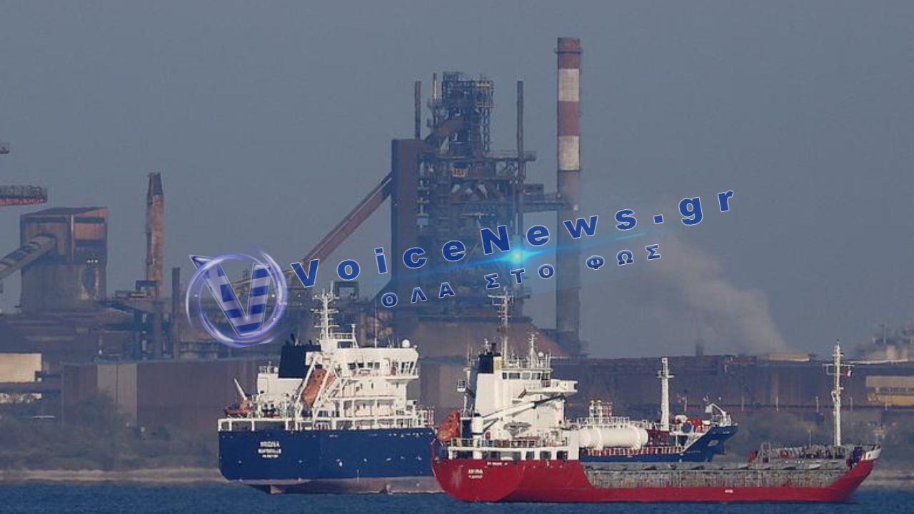 Πετρέλαιο: Πάνω από τα 91 δολάρια το Brent – Πάνω από 2 ευρώ η αμόλυβδη σε 30 νομούς
