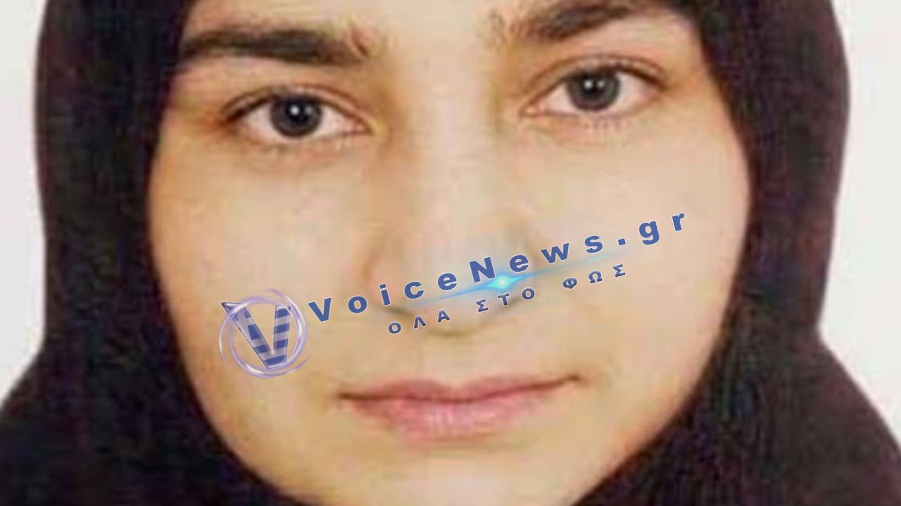 Αφγανιστάν: 14χρονη φυλακίστηκε και βασανίστηκε επειδή αρνήθηκε να παντρευτεί 70χρονο