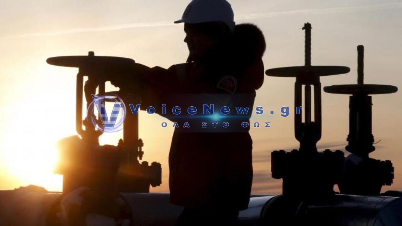 ΗΠΑ: Άλμα 4,4 εκατ. βαρελιών στα αποθέματα αργού πετρελαίου – Πάνω από τα 91 δολάρια το Brent