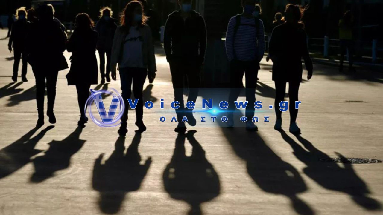 «Γέφυρα» προς τη σύνταξη: 43.000 επιδοτούμενες θέσεις για ανέργους έως 74 ετών – Ποιοι μπορούν να συμπληρώσουν ένσημα