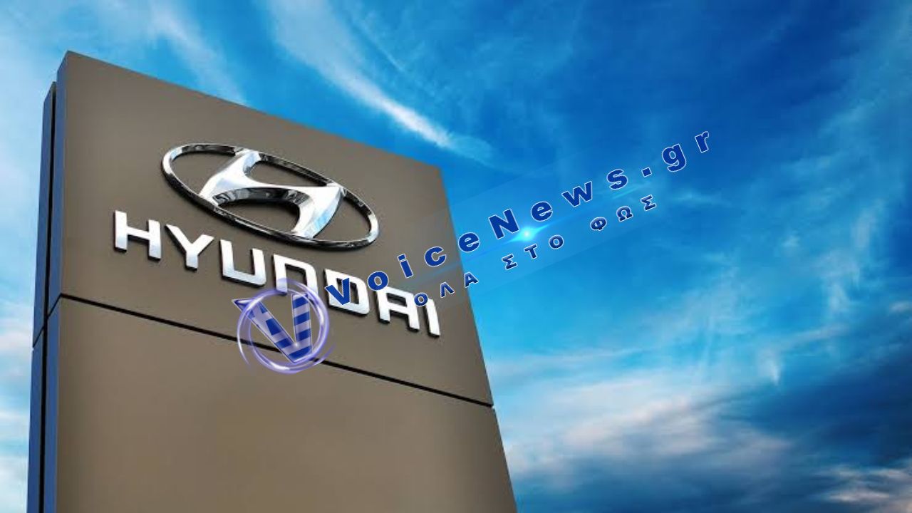 Hyundai: Απεργία 40.000 εργαζομένων στη Νότια Κορέα – Πρώτη κινητοποίηση εδώ και 10 χρόνια