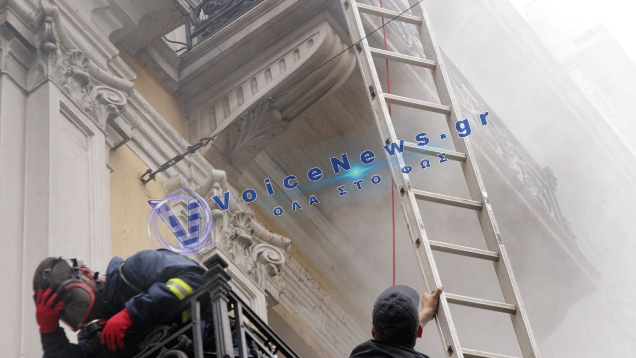 Υπόθεση Marfin: Αύριο στον εισαγγελέα η 46χρονη που εκδόθηκε από τη Βρετανία