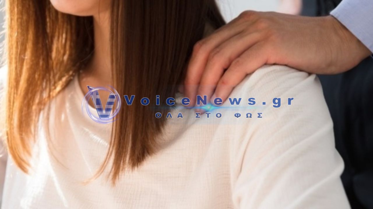 Αλεξανδρούπολη: Συνελήφθη στρατιώτης μετά από καταγγελία 16χρονης για προσβολή γενετήσιας αξιοπρέπειας