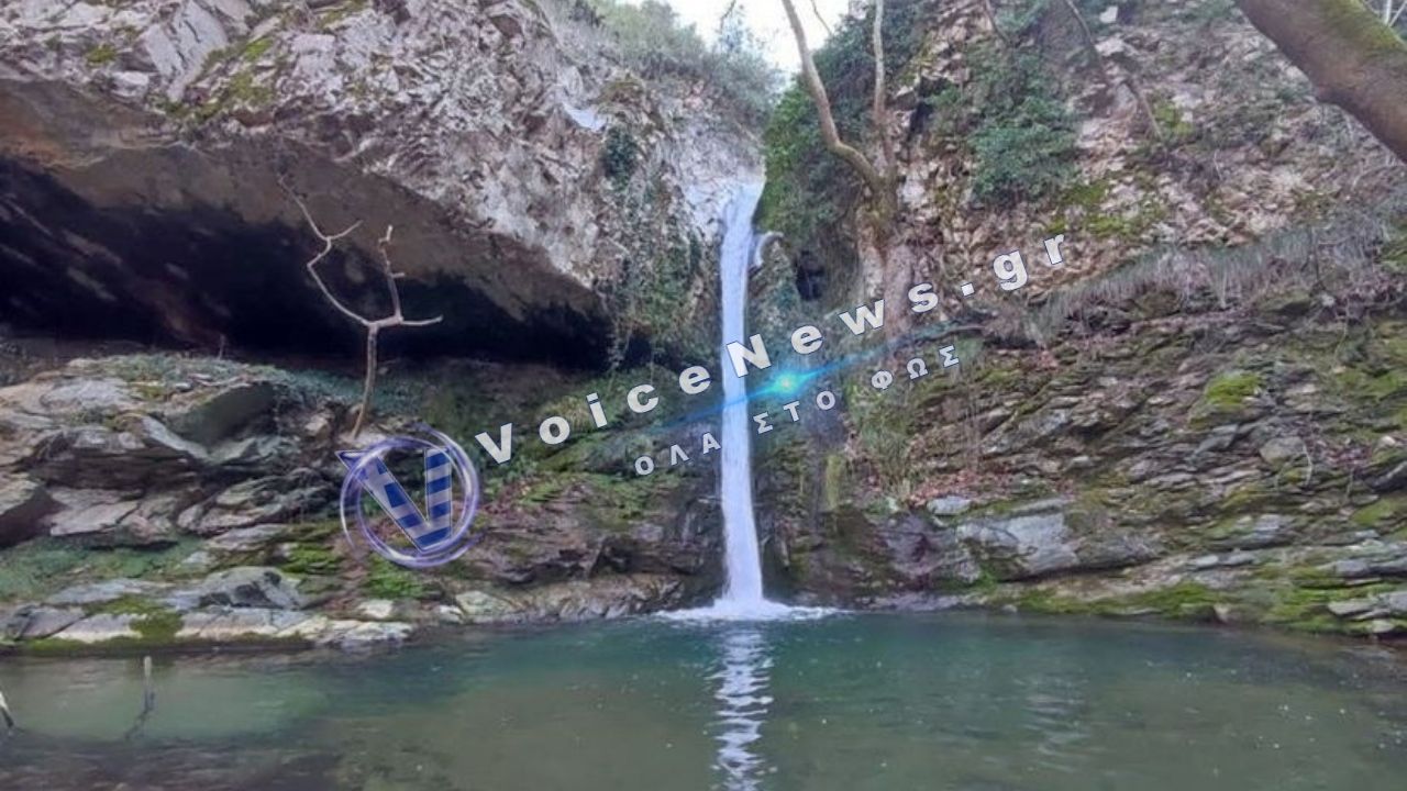 Βέροια: Σήμερα η κηδεία της 18χρονης που έχασε τη ζωή της λίγο πριν τα γενέθλιά της