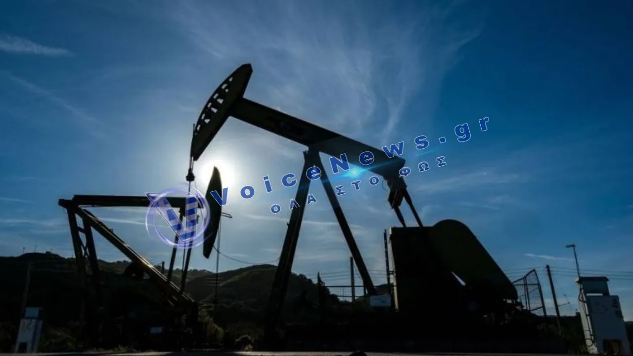 Πετρέλαιο: Το κλείσιμο των Στενών του Ορμούζ φέρνει νέα απειλή για την παγκόσμια αγορά – Στο επίκεντρο τα στρατηγικά αποθέματα
