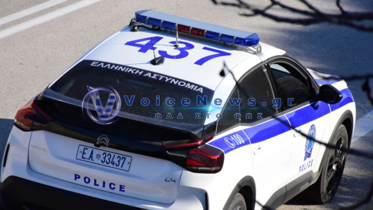 Ρόδος: Συνελήφθη 60χρονη για καλλιέργεια κάνναβης – Εντοπίστηκαν 10 δενδρύλλια