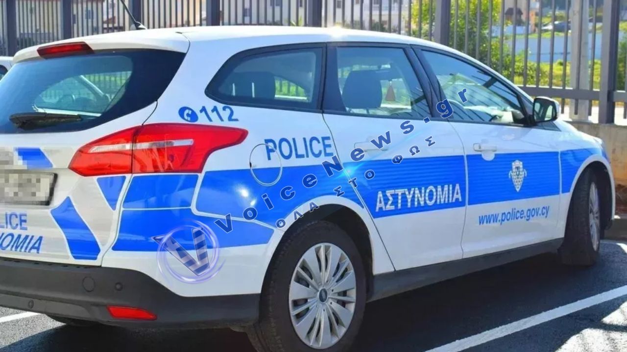 Απόπειρα δολοφονίας σε μοναστήρι: Μοναχός επιχείρησε να σκοτώσει τον ηγούμενο!