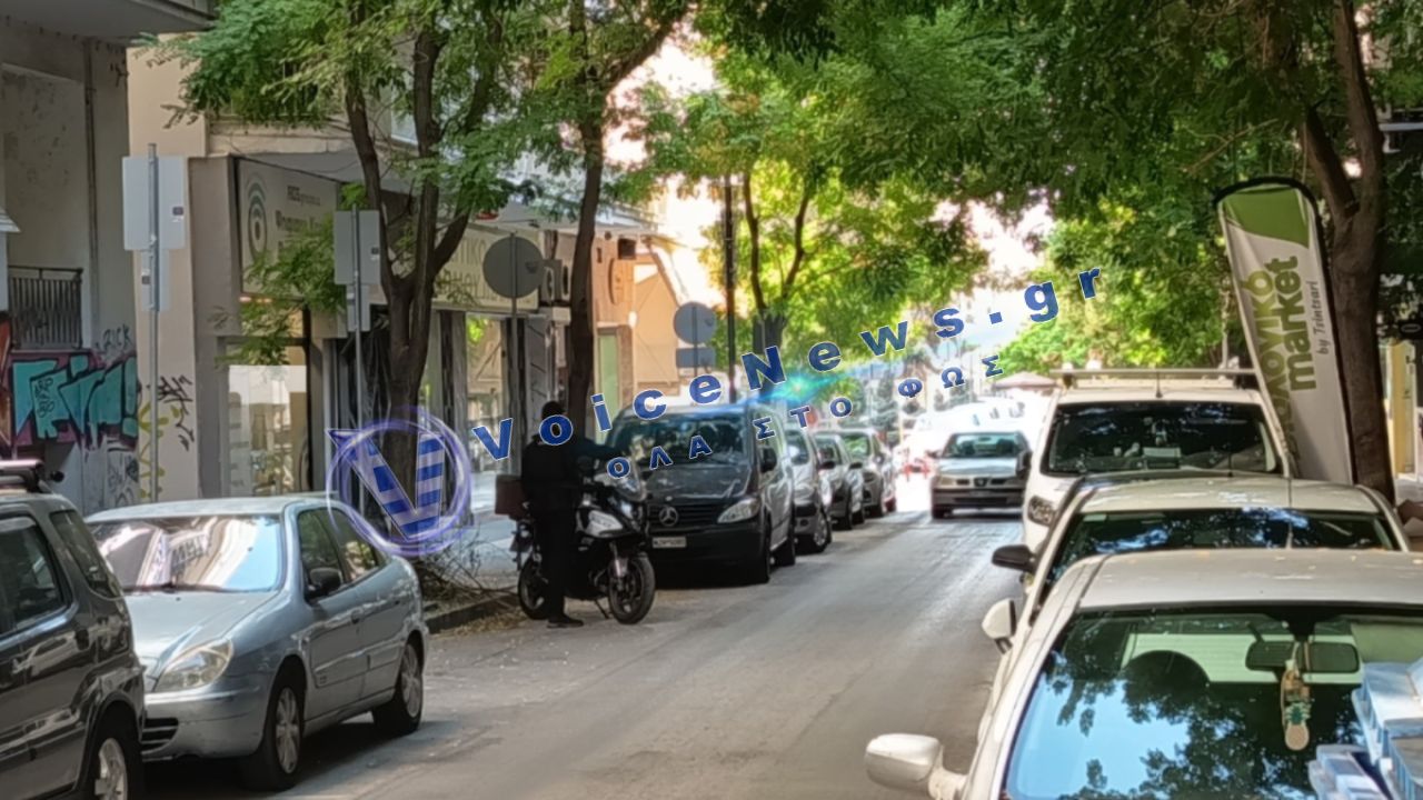 Σέρρες: Στο μικροσκόπιο της ΕΛ.ΑΣ. το οικογενειακό περιβάλλον του 68χρονου – Όλα τα σενάρια στο τραπέζι