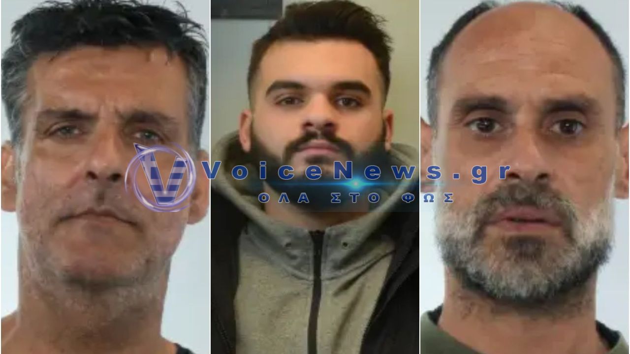 «Μαϊμού» λογιστές και υπάλληλοι ρεύματος ξάφριζαν ηλικιωμένους – Πάνω από 120.000 ευρώ η λεία