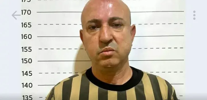 Συρία: Σε θάνατο καταδικάστηκε ο Ουασίμ αλ Άσαντ για εγκλήματα πολέμου – Ιστορική απόφαση στη Δαμασκό