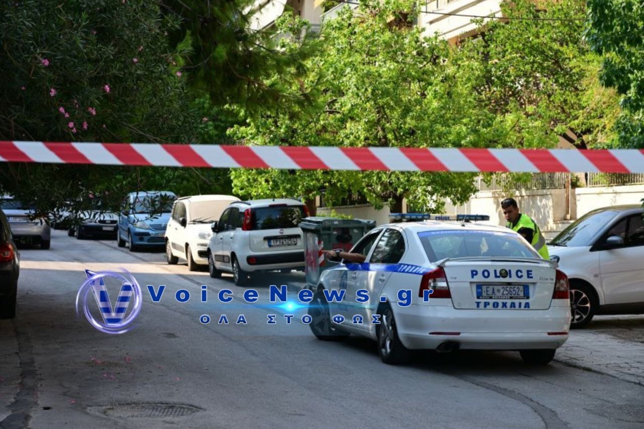 Στη «φάκα» της ΕΛΑΣ οι κλέφτες που είχαν «ρημάξει» τα σπίτια της Πάρου.