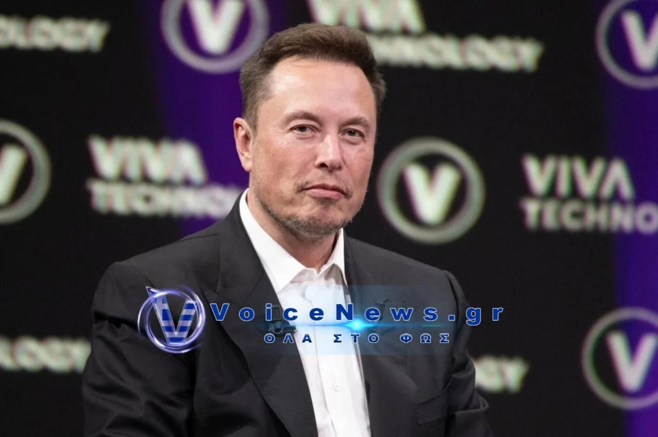 Ζελένσκι προς ΗΠΑ: «Ανοίξτε το Starlink στην Ουκρανία και ο Πούτιν θα έρθει στο τραπέζι»