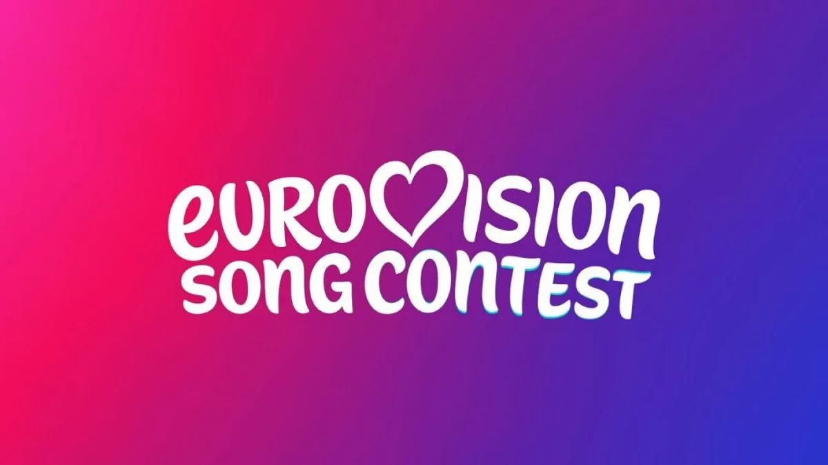 Eurovision: Νέοι αυστηροί κανόνες από την EBU – Πότε ο νικητής χάνει το δικαίωμα φιλοξενίας