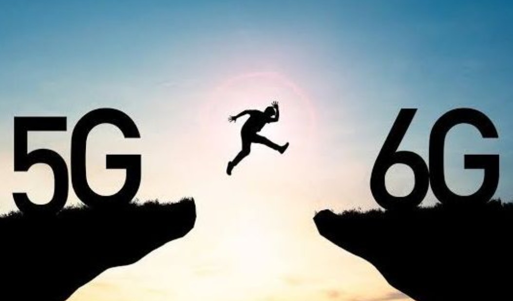 5G: Ξεπέρασαν τα 3 δισ. οι συνδρομές παγκοσμίως – Πώς προετοιμάζει το έδαφος για το 6G
