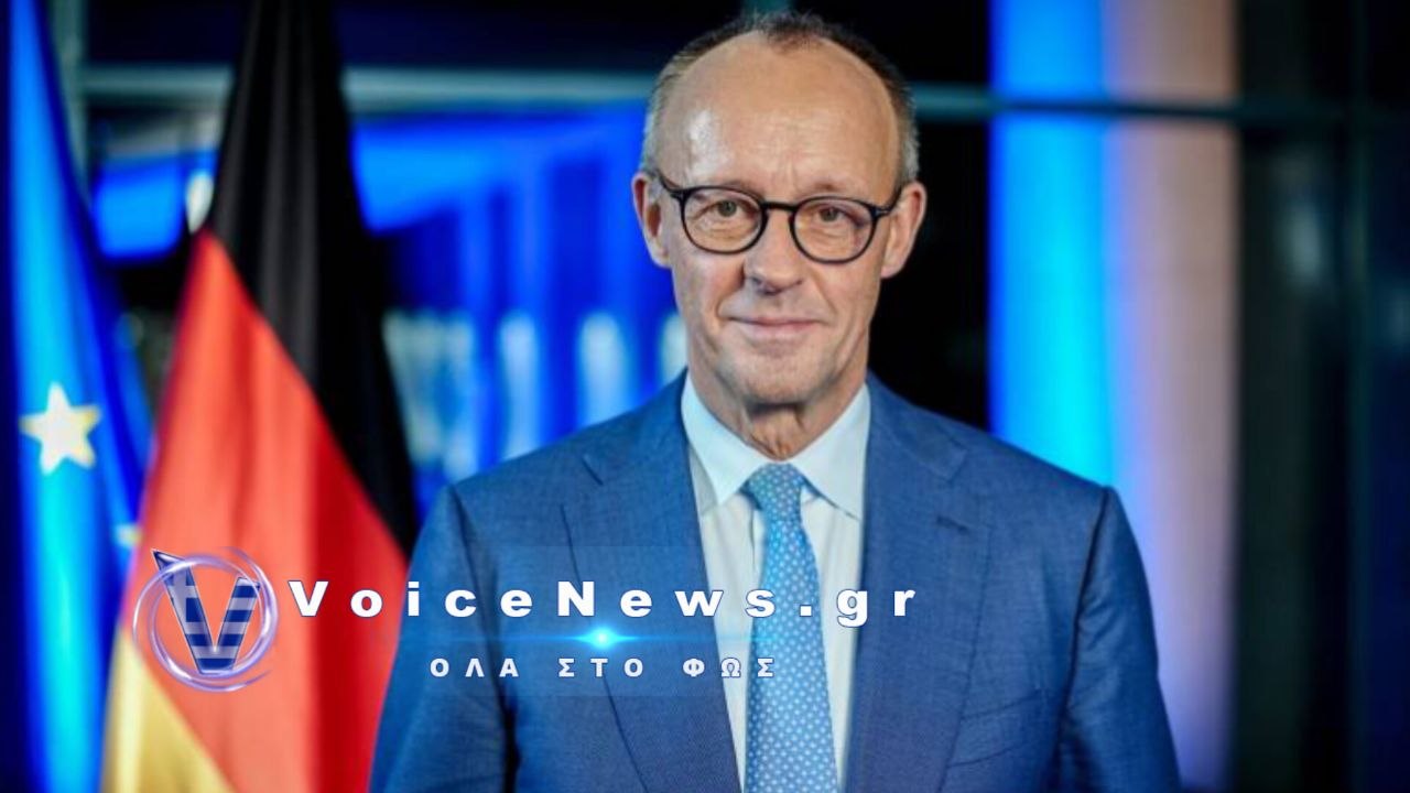 Κυρώσεις σε βάρος της Ρωσίας σχεδιάζει η Γερμανία για την υπόθεση με τα Drones στο αεροδρόμιο της Λειψίας.