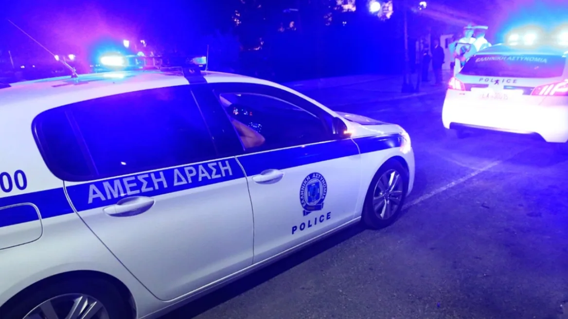 Σέρρες: Νεκρός 66χρονος μέσα στο σπίτι του – Είχε καταγγείλει ενδοοικογενειακή βία λίγες ώρες νωρίτερα