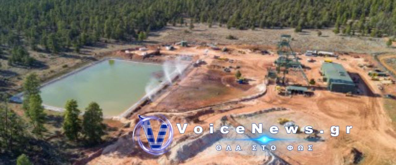 Οι τιμές του Ουρανίου αυξάνονται καθώς η ζήτηση για πυρηνικά επιταχύνεται. Η Κίνα ηγείται σταθερά της αγοράς.