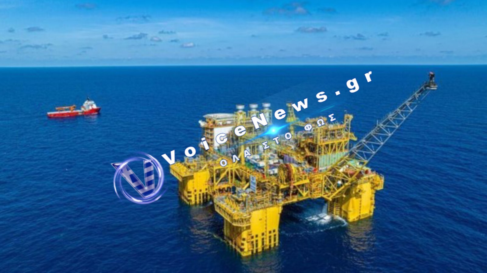 Πώς ο πόλεμος του Ιράν μετέτρεψε την Κίνα σε παγκόσμιο σταθεροποιητή των τιμών του πετρελαίου