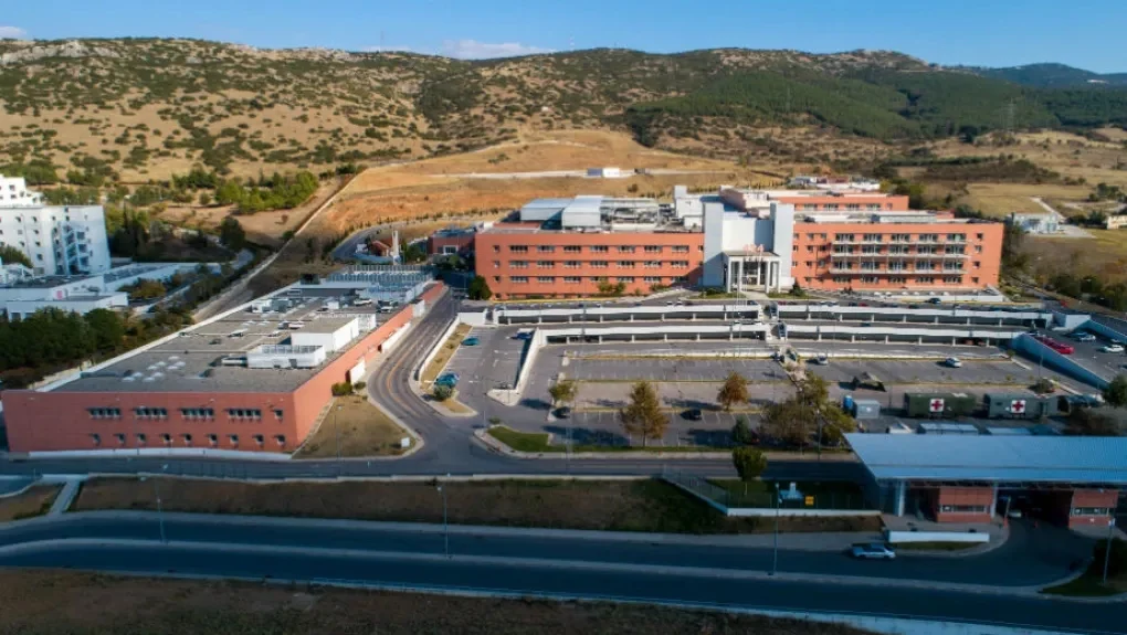 Θάνατος διευθυντή Νευρολογικής στο 424: Τι δείχνει η πρώτη εκτίμηση και τι θα φέρει η ιατροδικαστική